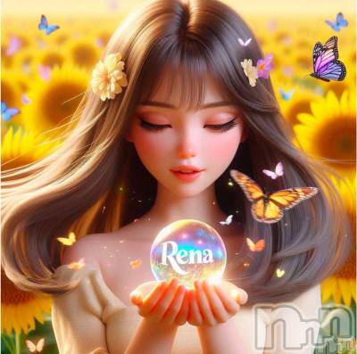 ���ᥭ��Х��顦�����Club Focus(����֡��ե�������) ��������1��25���̥�֥�����🎓💐😢��