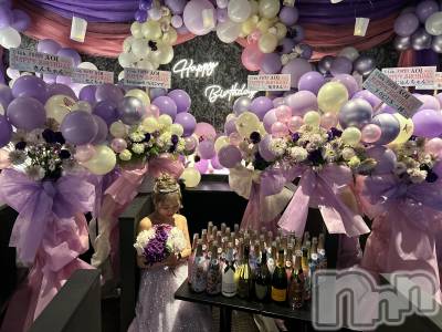 ���ᥭ��Х��顦�����Club Focus(����֡��ե�������) ��������1��31���̥�֥�����🎂🍾💐💜��