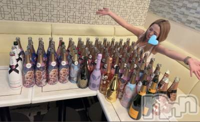 ���ᥭ��Х��顦�����Club Focus(����֡��ե�������) ��������2��1���̥�֥�����🙏🦋🩵��