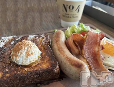 ���ᥭ��Х��顦�����Club Focus(����֡��ե�������) ��������2��4���̥�֥�����🍞🧁🫖��