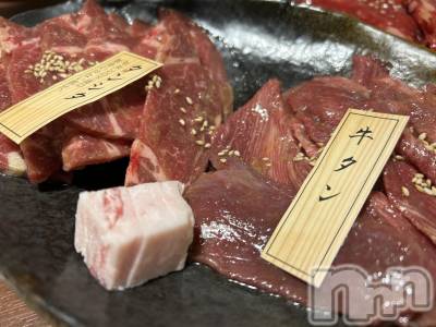 ���ᥭ��Х��顦�����Club Focus(����֡��ե�������) ��������2��26���̥�֥�����🍖🍖🔥��