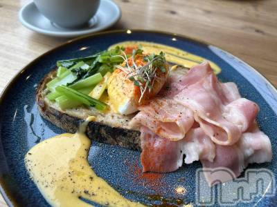 ���ᥭ��Х��顦�����Club Focus(����֡��ե�������) ��������3��8���̥�֥�����☕️☕️☀️��