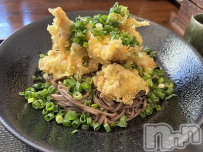 ���ᥭ��Х��顦�����Club Focus(����֡��ե�������) ��������3��22���̥�֥�����🌾🐔🌿��