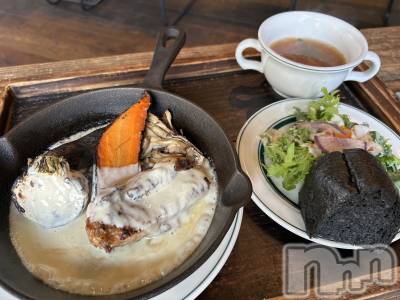 ���ᥭ��Х��顦�����Club Focus(����֡��ե�������) ��������4��9���̥�֥�����🥕🥔🍄‍🟫🥩��