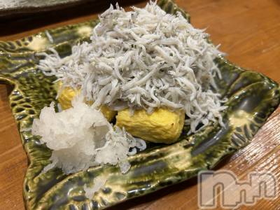 ���ᥭ��Х��顦�����Club Focus(����֡��ե�������) ��������4��23���̥�֥�����🤍🤍🤍��