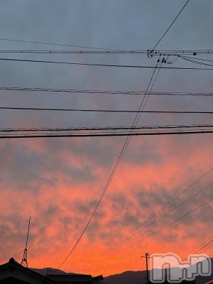 ���ᥭ��Х��顦�����Club Focus(����֡��ե�������) ��������5��2���̥�֥�����🧡🧡🧡��