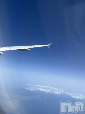 ���ᥭ��Х��顦�����Club Focus(����֡��ե�������) ��������5��10���̥�֥�����✈️✈️✈️��