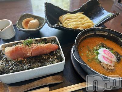 ���ᥭ��Х��顦�����Club Focus(����֡��ե�������) ��������5��30���̥�֥�����🤍🤍🤍��