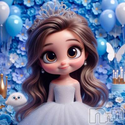 ���ᥭ��Х��顦�����Club Focus(����֡��ե�������) ��������6��2���̥�֥�����📢📢📢��