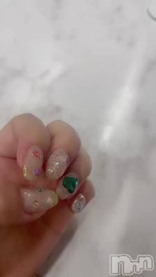 💅🆕❤️💚💙💜🧡