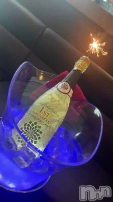 ���٥�Ⱥǽ���🍾