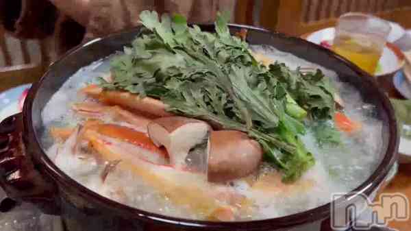 ��🦀🦀🦀��