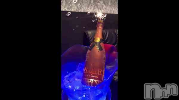 ��9️⃣🌿🧡��