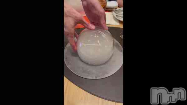 ��🍽️🥂��