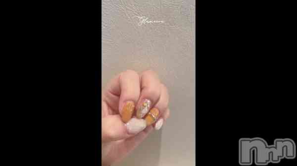 ��🆕💅🍊��