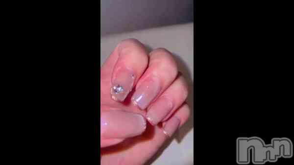 ��💅💖🧲��