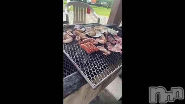 ��🥵☀️��