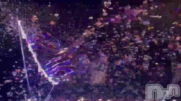 ��🫧🫧🫧��