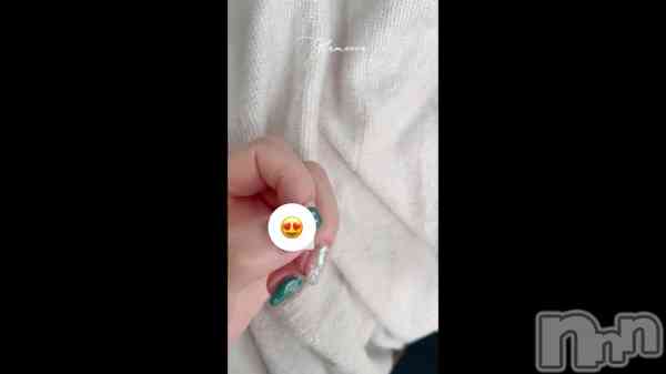 ��🆕💅🌈��