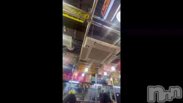 ��🇰🇷🌶️🩵🩷��