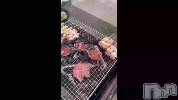 ��🍖🥦🥖🔥��