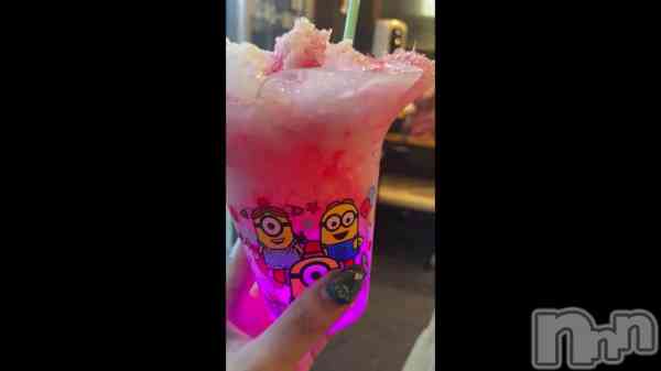 ��🎆🍧��