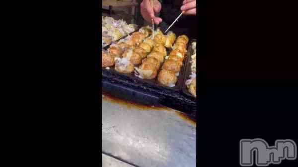 ��🐙🐙🐙��