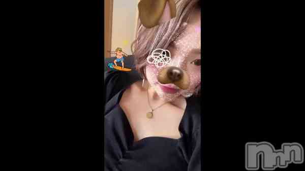 ��☀️☀️☀️��