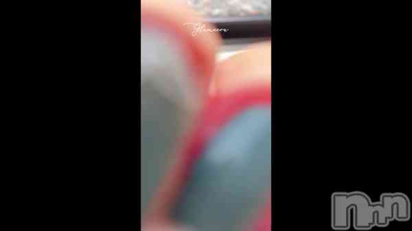 ��🆕💠💎��