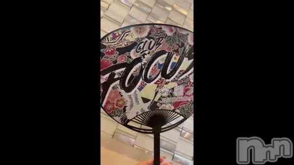 ��👘🤍��