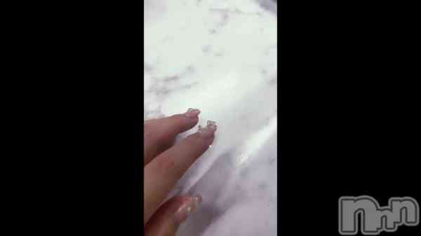 ��🆕💅💠��