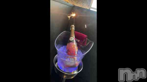 ��🍾🍾��