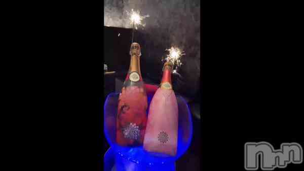 ��🙇‍��️🙇‍��️💦��