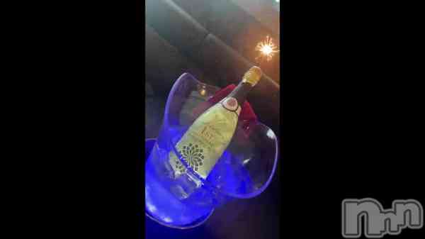 �֥��٥�Ⱥǽ���🍾��