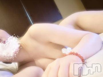 新潟デリヘルSecret Love(シークレットラブ) えま☆S級ハーフ超美人モデル(23)の6月6日写メブログ「パンパンっ💕」