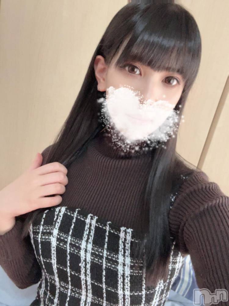 新潟デリヘルSecret Love(シークレットラブ) えま☆S級ハーフ超美人モデル(23)の12月10日写メブログ「💡お知らせ💡」