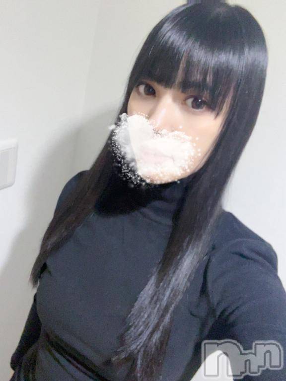 新潟デリヘルSecret Love(シークレットラブ) えま☆S級ハーフ超美人モデル(23)の12月13日写メブログ「ついに明日から✨💞」