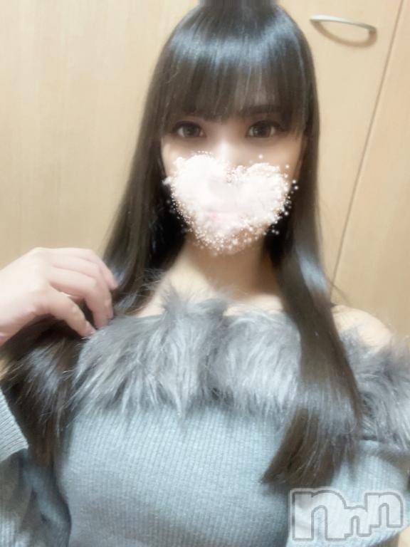 新潟デリヘルSecret Love(シークレットラブ) えま☆S級ハーフ超美人モデル(23)の12月16日写メブログ「❣️出勤❣️」