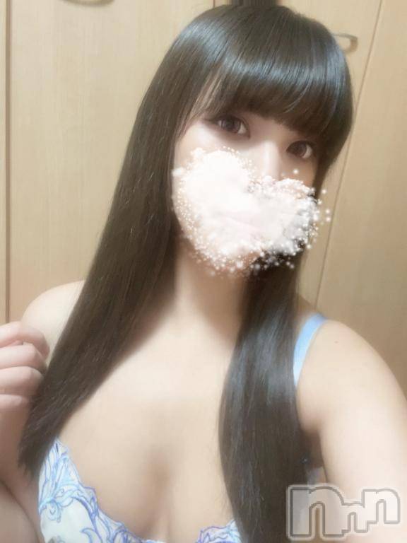 新潟デリヘルSecret Love(シークレットラブ) えま☆S級ハーフ超美人モデル(23)の12月21日写メブログ「❣️出勤❣️」
