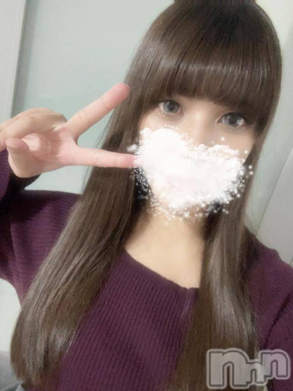 新潟デリヘルSecret Love(シークレットラブ) えま☆S級ハーフ超美人モデル(23)の1月21日写メブログ「☁️お久しぶりです☁️」