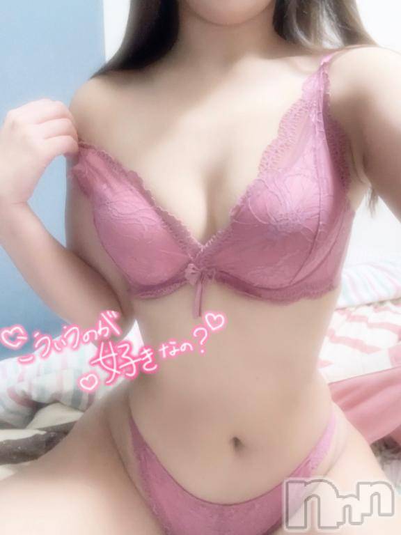 新潟デリヘルSecret Love(シークレットラブ) えま☆S級ハーフ超美人モデル(23)の1月27日写メブログ「感動した後の快感へ。。💞」