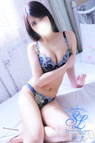 えま☆S級ハーフ超美人モデル