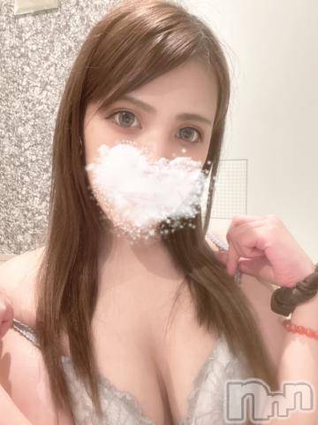 新潟デリヘルSecret Love(シークレットラブ)えま☆S級ハーフ超美人モデル(23)の2023年6月4日写メブログ「2人だけの×××💕」