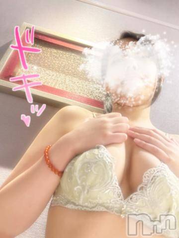 新潟デリヘルSecret Love(シークレットラブ)えま☆S級ハーフ超美人モデル(23)の2023年6月24日写メブログ「お顔の上であんなにっ//💕」