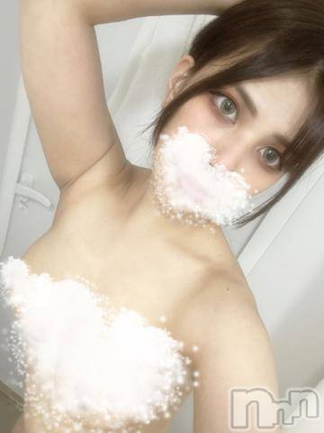 新潟デリヘルSecret Love(シークレットラブ)えま☆S級ハーフ超美人モデル(23)の2023年6月25日写メブログ「🧸出勤🧸」