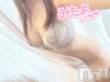 新潟デリヘルSecret Love(シークレットラブ)えま☆S級ハーフ超美人モデル(23)の2023年6月27日写メブログ「🧸出勤🧸」