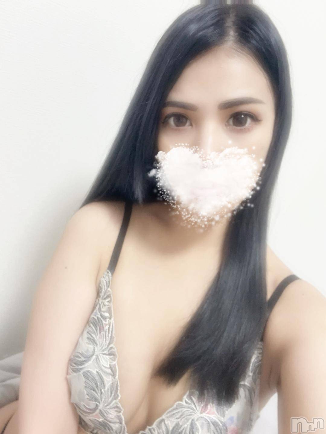 新潟デリヘルSecret Love(シークレットラブ)えま☆S級ハーフ超美人モデル(23)の2024年11月7日写メブログ「お久しぶりです☁️」