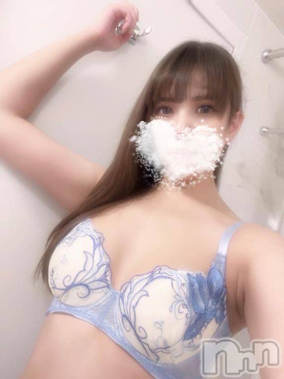 新潟デリヘルSecret Love(シークレットラブ)えま☆S級ハーフ超美人モデル(23)の2025年1月23日写メブログ「❣️出勤❣️」