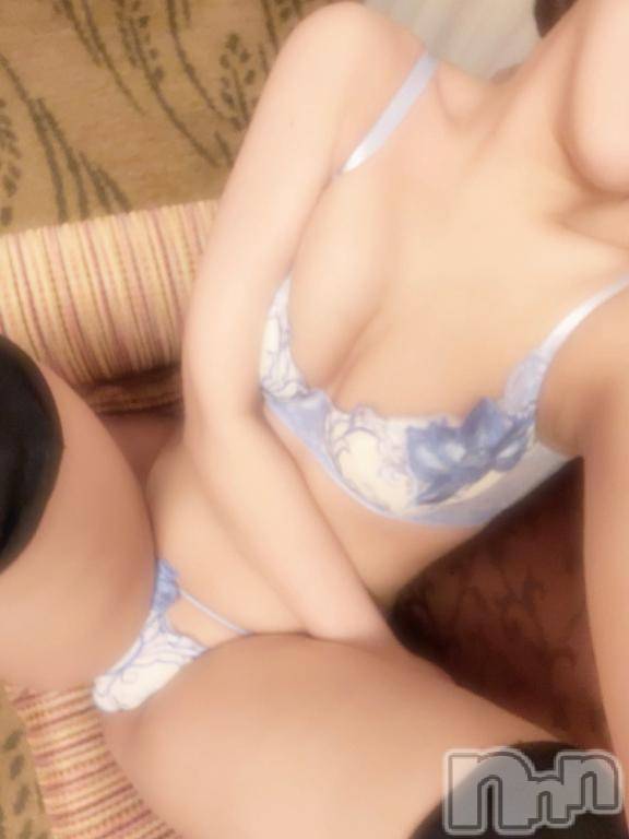 新潟デリヘルSecret Love(シークレットラブ)えま☆S級ハーフ超美人モデル(23)の2025年1月24日写メブログ「触れてもないのに反応しちゃうっ////💞」