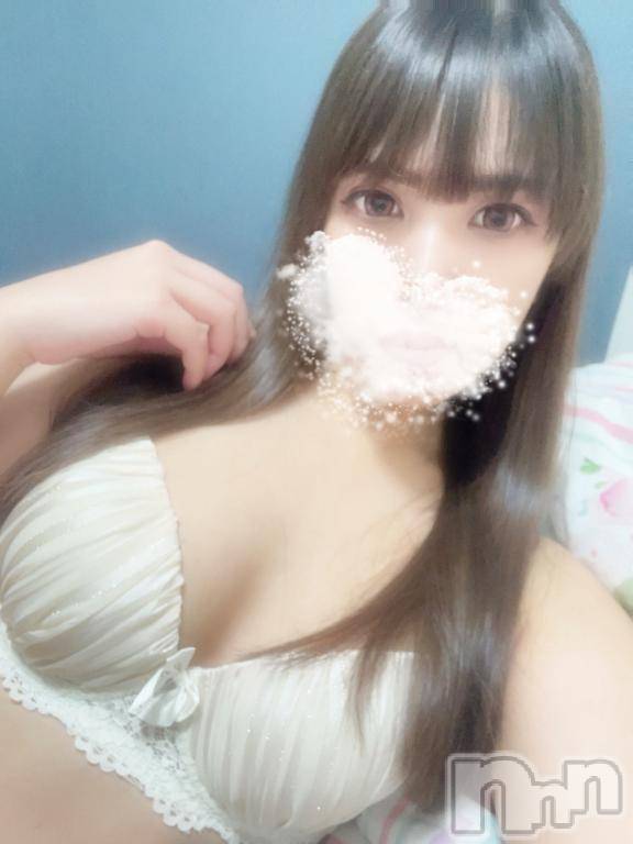 新潟デリヘルSecret Love(シークレットラブ)えま☆S級ハーフ超美人モデル(23)の2025年1月24日写メブログ「❣️出勤❣️」
